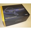 HEADLIGHT EYESCOPE - BISTOS BT-410